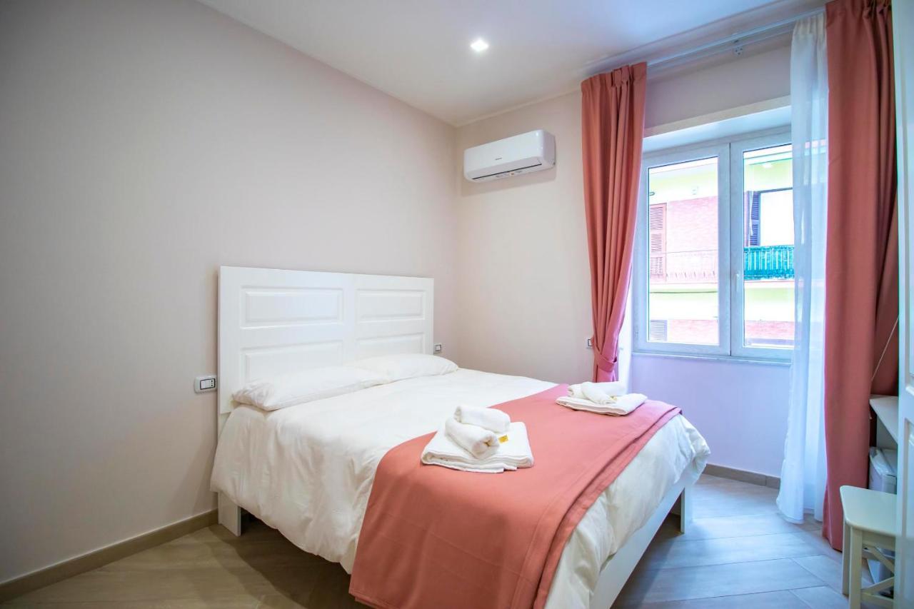 Classic Triple Room,971386363:JPEG